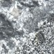 Oberkainaer Granodiorit