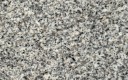 Kaltrum Granit Granite, Germany