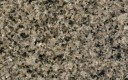 Knaupsholz Granit Granite, Germany