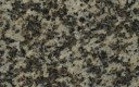 Kornberg Granit Granite, Germany