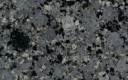 Kösseine Granit Granite, Germany