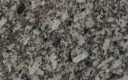 Raumünzacher Granit Granite, Germany