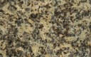 Reinersreuther Granit Granite, Germany