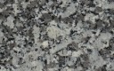 Roggenstein Granit Granite, Germany