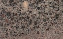 Saupersdorf Granit Granite, Germany