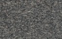 Seebach Granit Granite, Germany