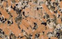 Prairie Mountain Granite, United States