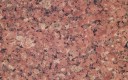 Ravena Red Granite, Brazil