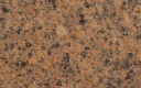 Regal Rouge Granite, United States