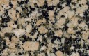 Rockville Beige Granite, United States