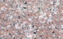 Pearl Red Granite, China