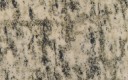 Peppercorn Granite, China