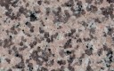 Pink Brown Granite, China