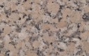 Pink Kershaw Granite, United States
