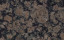 Baltic Brown Granite, Finland