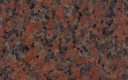 Copper Red Crystal Granite, China