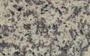 Cream Galaxy Granite, China