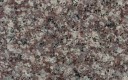Majestic Mauve Granite, China
