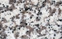 Open Counter White Granite, China