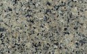 Royal Celeste Granite, China