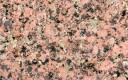 Salmon Green Granite, China