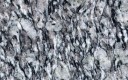 Silver Bark Granite, China