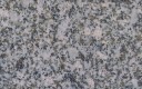 Iridian Granite, United States