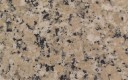 Kershaw Granite, United States