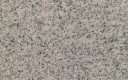 Midnight Grey Granite, United States