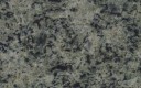 Mountain Green Granite, United States