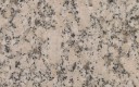 Oconee Granite, United States