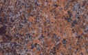 Royal Mahogany Granite, United States