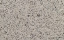 Royston White Granite, United States