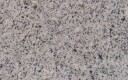 Sierra White Granite, United States