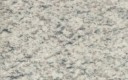 Solar White Granite, United States