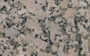 Southern Blush Granite, United States