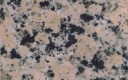 Texas Pearl Granite, United States