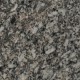 Raumünzacher Granit
