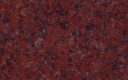 Nh Red Granite, India