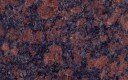 Tan Brown Granite, India