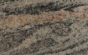 Juparana Colombo Granite, Brazil