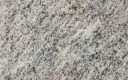 Beola Grigia Dell'ossola Granite, Italy