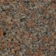 Rotenberg Granit