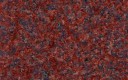 Ruby Red Granite, India