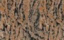 Tiger Skin Granite, India