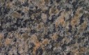 Nara Granite, Canada