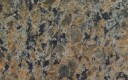 Sagami Granite, Canada