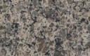 Graphite Brown Granite, Brazil
