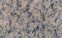 Gray Mage Granite, Brazil
