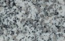 Branco Coral Granite, Portugal